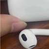 Apple AirPods 3可能會(huì)在2021年第三季度上市