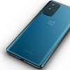 OnePlus 9系列將于3月23日揭幕