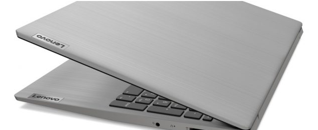 聯(lián)想宣布推出筆記本電腦IdeaPad 3i系列