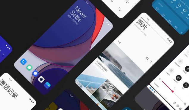 在中國銷售的OnePlus型號將不再搭載HydrogenOS
