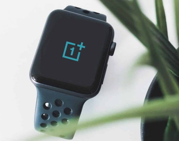 OnePlus Watch泄漏中的重要操作系統(tǒng)詳細信息