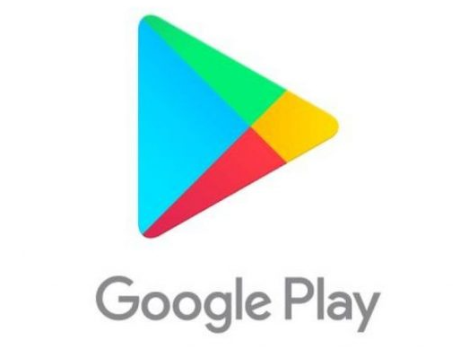 Google的Play商店決定讓開發(fā)人員滿意