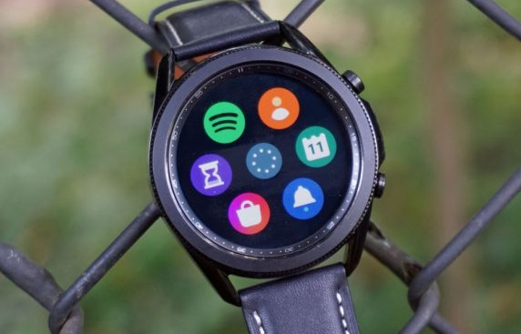 三星Galaxy Watch 4和Watch Active 4預(yù)計(jì)將在今年第二季度推出