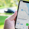 Apple Maps將向您展示在何處獲得冠狀病毒疫苗