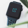 OnePlus Watch泄漏中的重要操作系統(tǒng)詳細(xì)信息