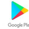 Google的Play商店決定讓開發(fā)人員滿意