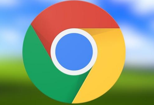 Google宣布Google Chrome瀏覽器的主要性能改進(jìn)