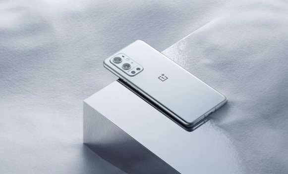 OnePlus 9系列對(duì)預(yù)購(gòu)數(shù)量感到驚訝