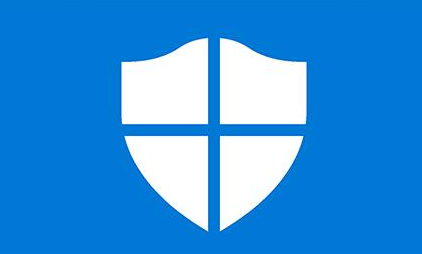 Microsoft Defender自動(dòng)緩解Exchange服務(wù)器漏洞