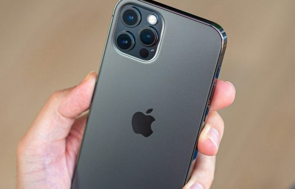 分析師稱：iPhone 13機(jī)型將在9月的第三周推出