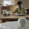 在蘋果HomePod Mini中發(fā)現(xiàn)一個(gè)隱藏的傳感器