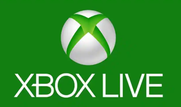 微軟Microsoft Xbox Live更名為Xbox網(wǎng)絡(luò)