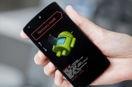 什么是Android恢復模式，如何進入？