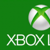 微軟Microsoft Xbox Live更名為Xbox網(wǎng)絡(luò)