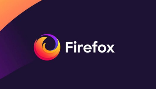 Firefox 87隨附的SmartBlock包括專用瀏覽和高級(jí)跟蹤保護(hù)