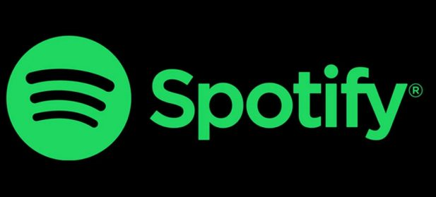 Spotify的新設(shè)計將使播客更輕松