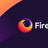 Firefox 87隨附的SmartBlock包括專用瀏覽和高級(jí)跟蹤保護(hù)