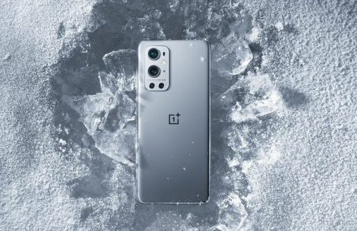 OnePlus推出配備哈蘇傳感器的OnePlus 9 Pro