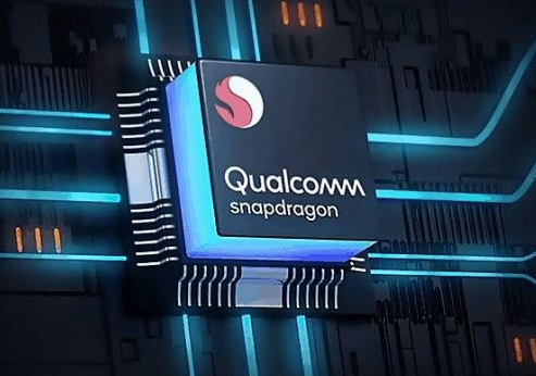 高通處理器Snapdragon 780G的介紹