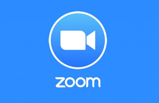 開發(fā)人員將能夠將Zoom功能引入他們的應用程序