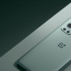 OnePlus與哈蘇合作推出OnePlus 9系列