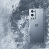 OnePlus推出配備哈蘇傳感器的OnePlus 9 Pro