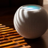 蘋果HomePod mini的隱藏傳感器揭曉