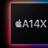 在iOS 14.5代碼中引用“ A14X”芯片可能意味著新的iPad Pro即將到來(lái)