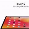 iPad Pro2021款全新曝光 iPad Pro2021款全新消息曝光