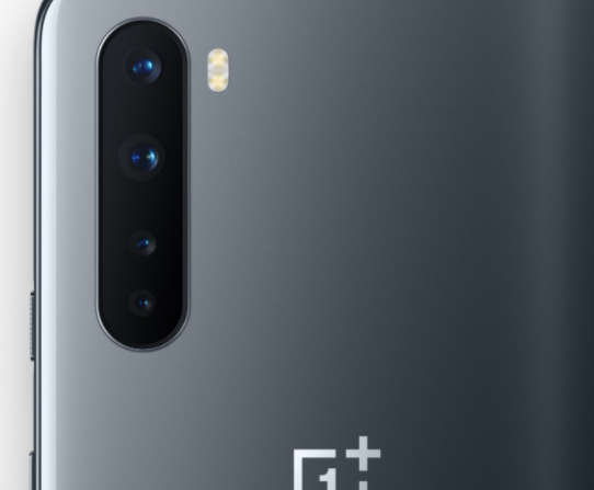 Tipster聲稱OnePlus Nord SE不會發(fā)布