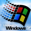 Windows愛好者發(fā)現(xiàn)Windows 95復(fù)活節(jié)彩蛋