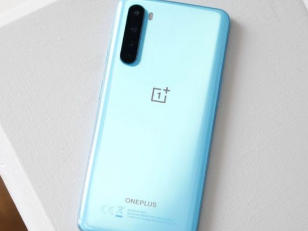 有關OnePlus Nord SE的最新消息