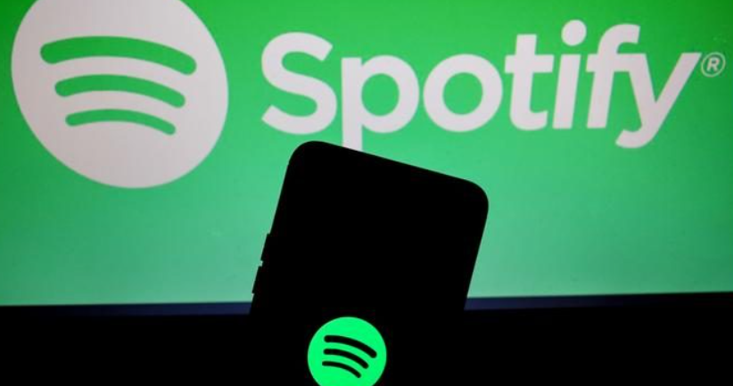 Spotify的新個性化播放列表滿足用戶