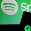 Spotify的新個(gè)性化播放列表滿足用戶