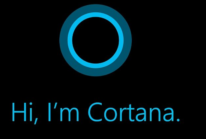 Microsoft Cortana終止對iOS和Android應(yīng)用程序的支持