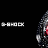 首款卡西歐G-Shock智能手表：G-Squad Pro