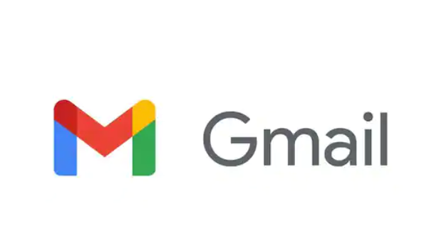 帶有集成Google聊天功能的新Gmail