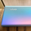 Vivo X60t：搭載Dimensity 1100處理器