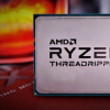 AMD Threadripper 3990X：新的高性能處理器