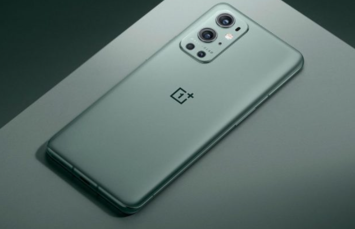 OnePlus 9 Pro用戶抱怨相機(jī)運(yùn)行時過熱