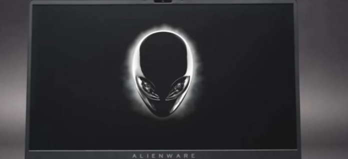 Alienware在十多年后與AMD合作推出游戲玩家筆記本電腦