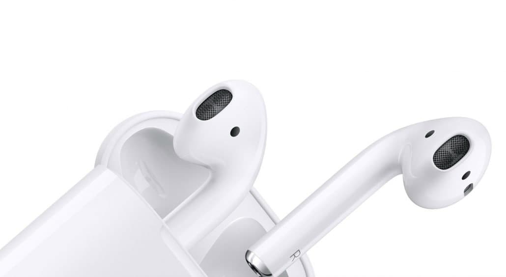 偽造的AirPods 3在實際的耳塞之前進入市場-這些看起來像是真正的交易