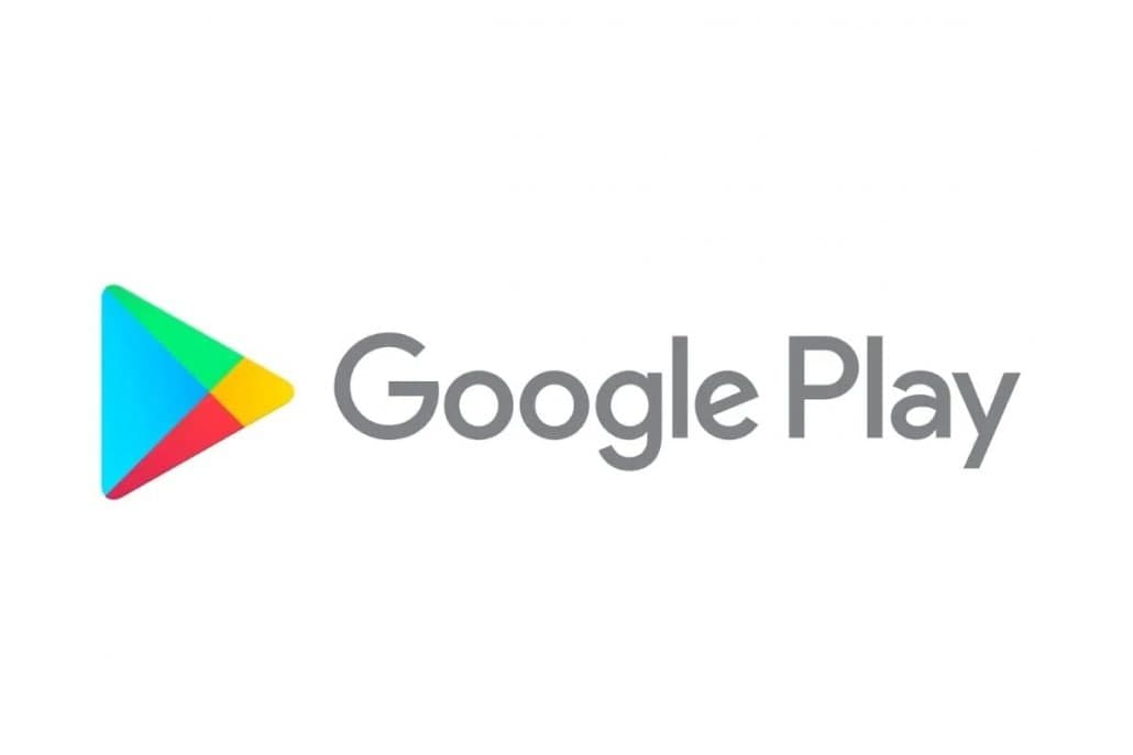 Google Play商店獲得了新的用戶界面并擺脫了漢堡菜單