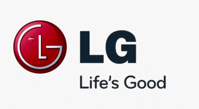 LG Android手機(jī)：三年的更新承諾