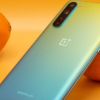 OnePlus Nord LE這是OnePlus Nord系列的特殊版本