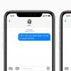 蘋果聲稱將iMessage遷移到Android會(huì)帶來更大的危害