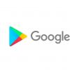 Google Play商店獲得了新的用戶界面并擺脫了漢堡菜單