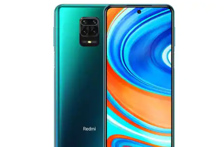 Redmi Note 10用戶正在大量報(bào)告屏幕問(wèn)題