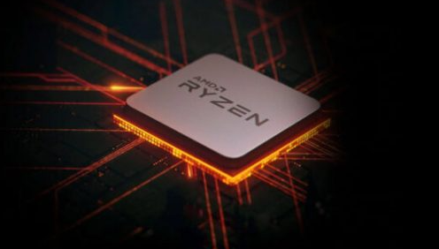 代號為Raphael的Ryzen 7000系列出現(xiàn)了