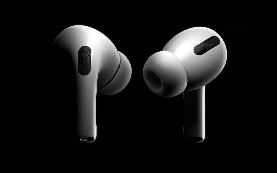 預(yù)計蘋果公司的AirPods 3將于今年發(fā)布AirPods和AirPods Pro的新版本